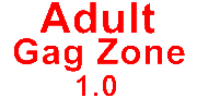AJ Scripts = AJ Adult GAG Zone 1.0